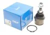 Element zawieszenia VW AMAROK SKF VKDS311050 (фото 2)