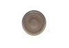 Element zawieszenia VW AMAROK SKF VKDS311050 (фото 4)
