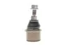 Element zawieszenia VW AMAROK SKF VKDS311050 (фото 5)