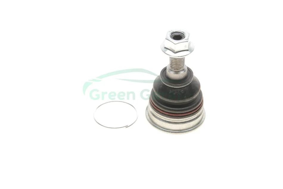 Element zawieszenia VW AMAROK SKF VKDS311051 (фото 1)