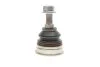 Element zawieszenia VW AMAROK SKF VKDS311051 (фото 4)