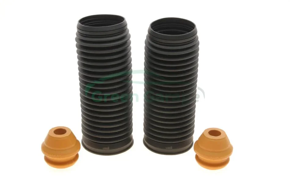 Амортизатор repair kit, front VIKA K41115701 (фото 1)