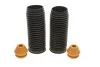 Амортизатор repair kit, front VIKA K41115701 (фото 1)