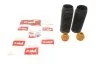 Амортизатор repair kit, front VIKA K41115701 (фото 2)