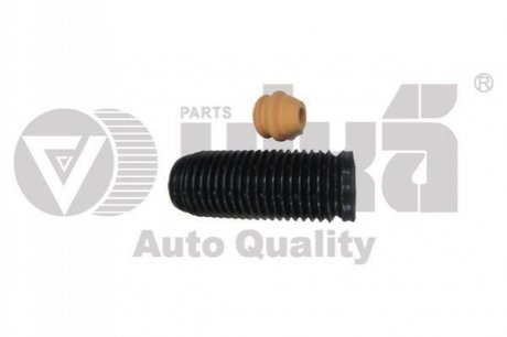 Амортизатор repair kit, front VIKA K41115701