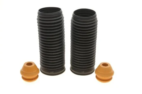 Амортизатор repair kit, front VIKA K41115701