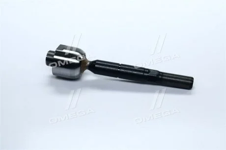 Тяга рул. TOYOTA LAND Cruiser 200/Lexus LX570 07- LH=RH (пр-во Япония) 555 SRT120