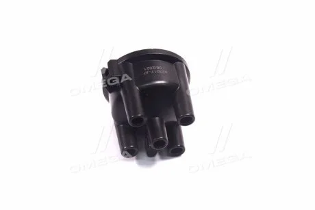 Крышка распределителя зажигания MITSUBISHI COLT, LANCER (пр-во) ASHIKA 12105503