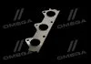Прокладка колектора EX MITSUBISHI 6G72 (2) (вир-во Corteco) CORTECO 460198P (фото 4)