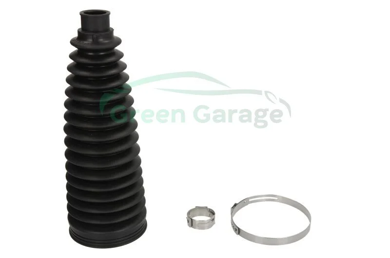 К-кт пильовиків рульової рейки FEBI BILSTEIN 101710 (фото 1)