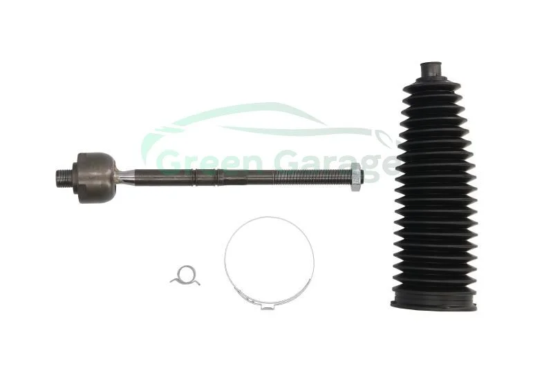Кермова тяга (без наконечника) FEBI BILSTEIN 102500 (фото 1)