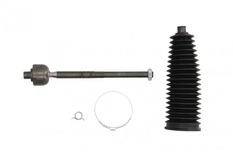 Кермова тяга (без наконечника) FEBI BILSTEIN 102500
