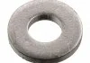 Уплотнительное кольцо для форсунки PSA HDI(пр-во FEBI) FEBI BILSTEIN 104610 (фото 2)