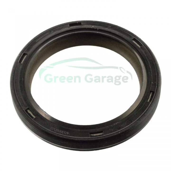 SIMER. WAЭU VW GOLF 2,0TSI 13- FEBI BILSTEIN 106508 (фото 1)