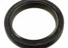 SIMER. WAЭU VW GOLF 2,0TSI 13- FEBI BILSTEIN 106508 (фото 1)