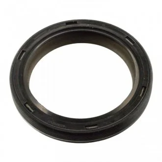 SIMER. WAЭU VW GOLF 2,0TSI 13- FEBI BILSTEIN 106508