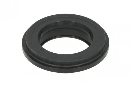 Упорний підшипник амортизатора FEBI BILSTEIN 107964