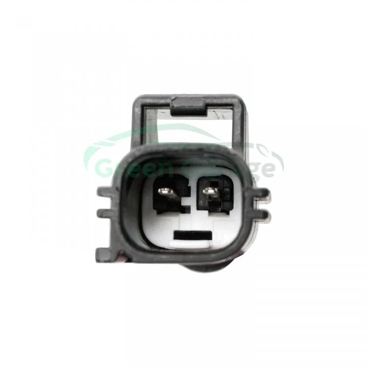 Датчик ABS VOLVO XC90 2,5T 02- FEBI BILSTEIN 170418 (фото 1)