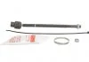Кермова тяга (без наконечника) FEBI BILSTEIN 28312