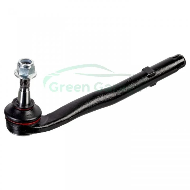 KOуC. DR. KIER. BMW E39 96- LE FEBI BILSTEIN 172483 (фото 1)