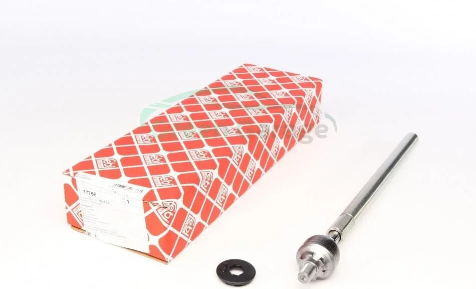 Тяга рульова FEBI BILSTEIN 17766 (фото 1)