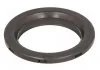 Упорний підшипник амортизатора FEBI BILSTEIN 22305