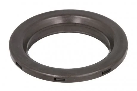 Упорний підшипник амортизатора FEBI BILSTEIN 22305