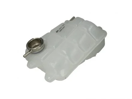 Розширювальний бак охолодження FEBI BILSTEIN 22637