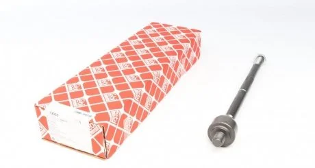 Тяга рульова FEBI BILSTEIN 12025