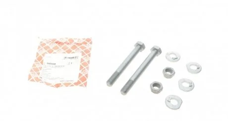 Ремкомплект поперечного рычага FEBI BILSTEIN 100930