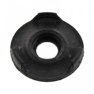 Кріплення роздавальної коробки FEBI BILSTEIN 36486