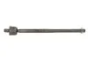 Кермова тяга (без наконечника) FEBI BILSTEIN 39358