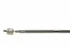 Тяга рульова FEBI BILSTEIN 27432 (фото 8)