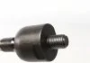 Тяга рульова з гайкою FEBI BILSTEIN 32020 (фото 3)