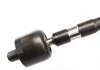 Тяга рульова з гайкою FEBI BILSTEIN 32020 (фото 4)