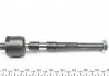 Тяга рульова з гайкою FEBI BILSTEIN 32020 (фото 6)