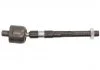 Тяга рульова з гайкою FEBI BILSTEIN 32020 (фото 2)