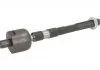 Тяга рульова з гайкою FEBI BILSTEIN 32020 (фото 7)