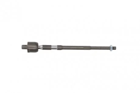 Тяга кермова FEBI BILSTEIN 32763