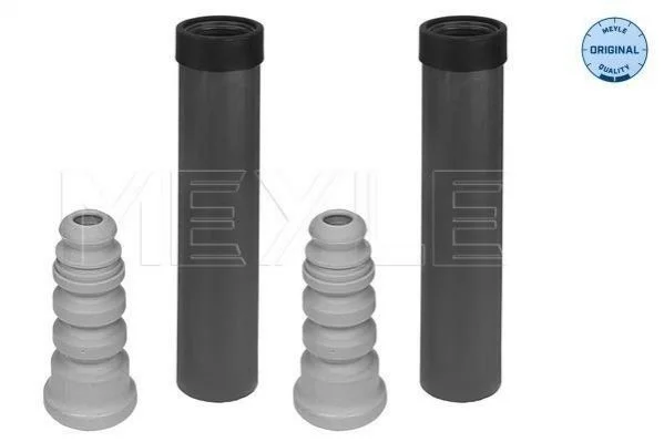 Dust cover kit, shock absorber MEYLE 7147400005 (фото 1)