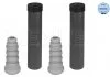 Dust cover kit, shock absorber MEYLE 7147400005 (фото 1)