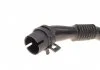 PRZEWрD ODMY VW PASSAT 2,0 00- IMPERGOM 223701 (фото 3)