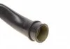 PRZEWрD ODMY VW PASSAT 2,0 00- IMPERGOM 223701 (фото 4)