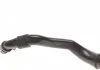 PRZEWрD ODMY VW PASSAT 2,0 00- IMPERGOM 223701 (фото 5)