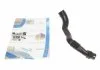 PRZEWрD ODMY VW PASSAT 2,0 00- IMPERGOM 223701 (фото 2)
