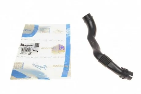 PRZEWрD ODMY VW PASSAT 2,0 00- IMPERGOM 223701