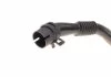 PRZEWрD ODMY VW PASSAT 2,0 00- IMPERGOM 223701 (фото 6)