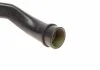 PRZEWрD ODMY VW PASSAT 2,0 00- IMPERGOM 223701 (фото 7)