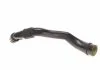PRZEWрD ODMY VW PASSAT 2,0 00- IMPERGOM 223701 (фото 8)