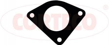 Прокладка впускного колектора CORTECO 423066H